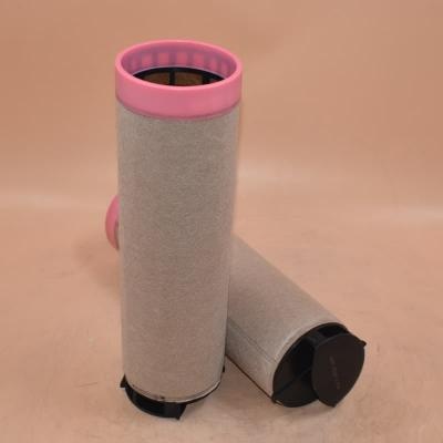 AF26398 CF610 A-6708 Filtro aria da sostituire