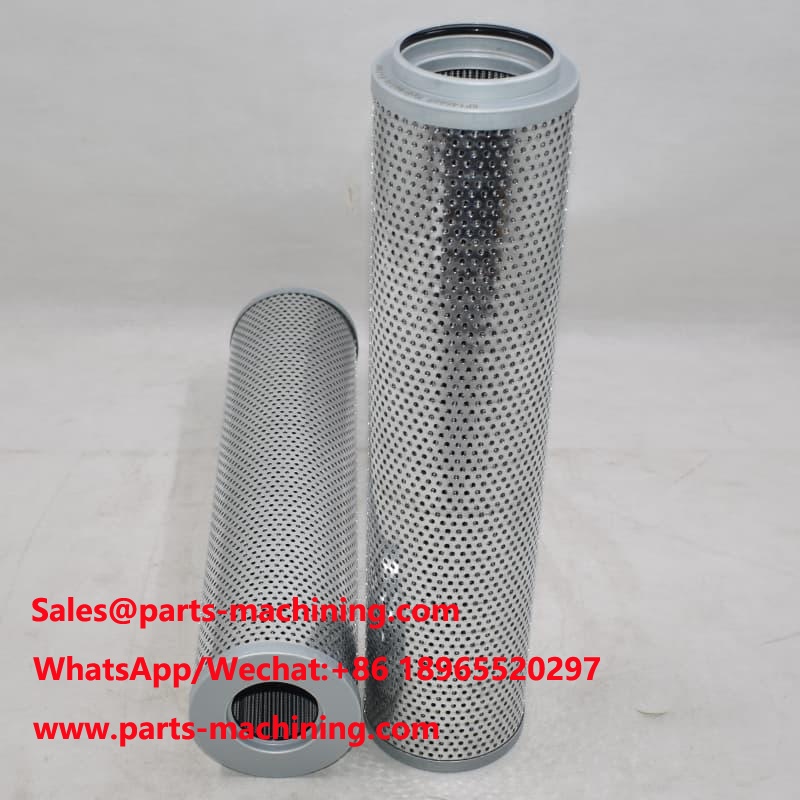 Elemento filtro idraulico SP146669