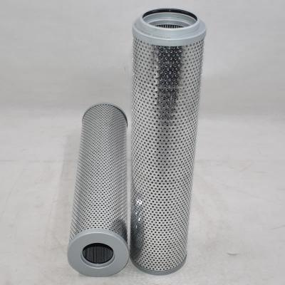 Elemento filtro idraulico SP146669
