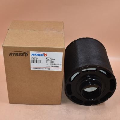 AH1107 C085004 11033214 AH-7908 Filtro aria per VOLVO L90G
