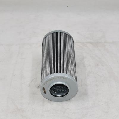 Filtro idraulico standard OEM PT676