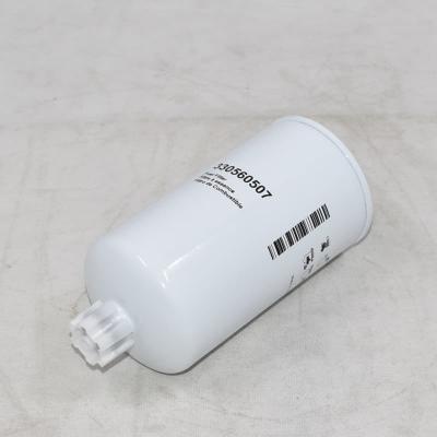 330560507 Filtro carburante 1132400441 Produttore