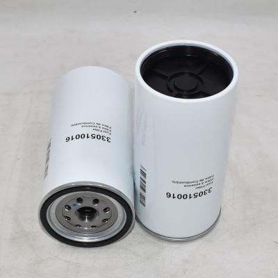330510016 Separatore acqua carburante sostituisce 5411657780