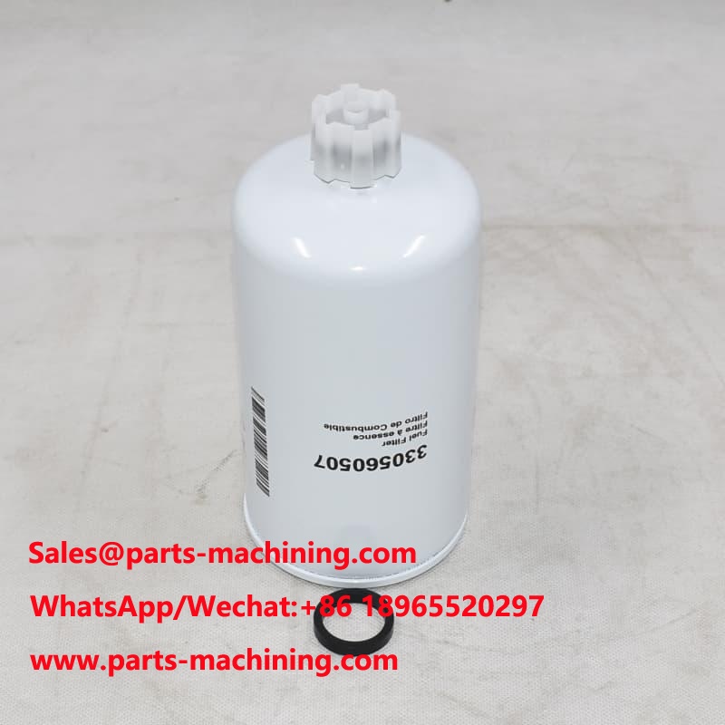 330560507 Fuel Filter