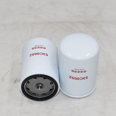 53C0052 Fuel Filter