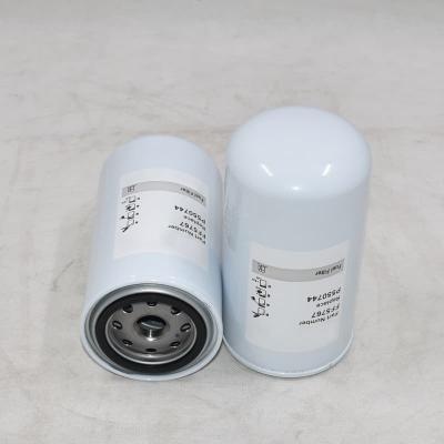 Filtro carburante avvitabile P550774