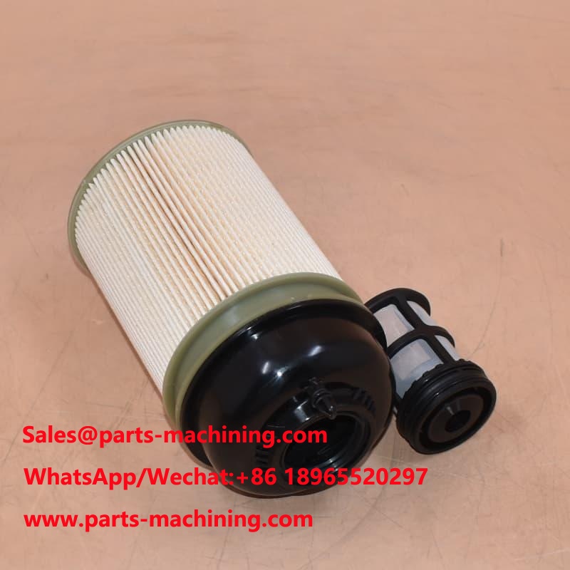 Kit filtro carburante A4720901351 4720901351
