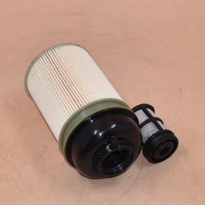 Kit filtro carburante A4720901351 4720901351