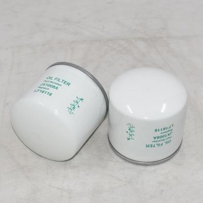 filtro olio JX1008A