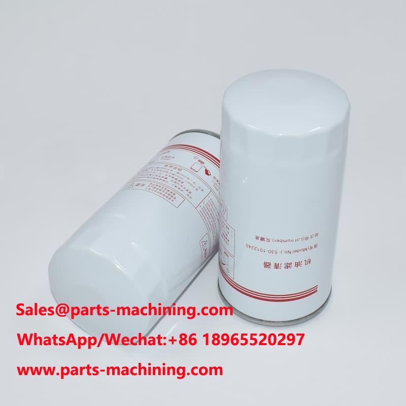Filtro olio 530-1012240 5301012240