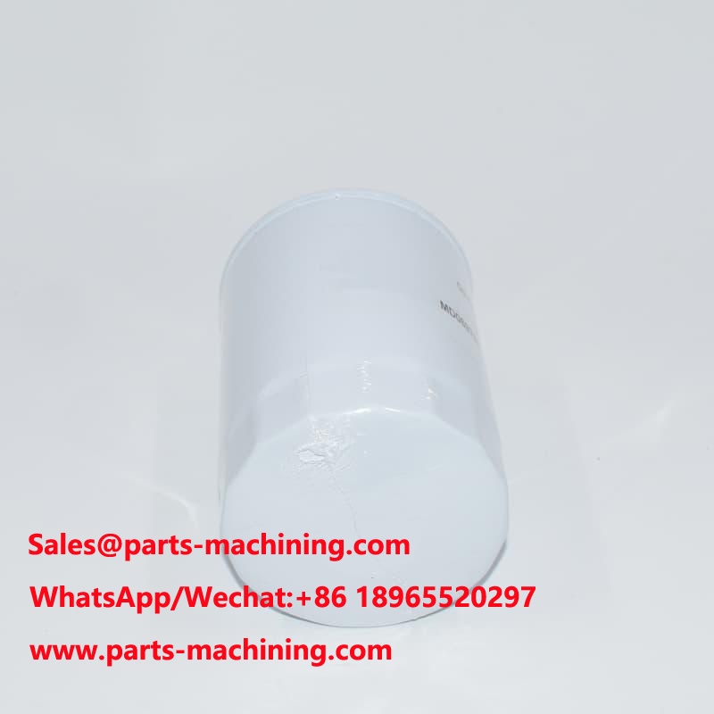 Servizio OEM e ODM per filtro olio MD069782