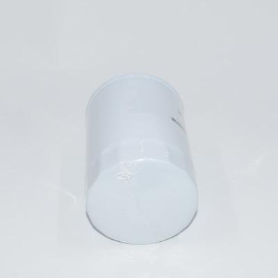 Servizio OEM e ODM per filtro olio MD069782