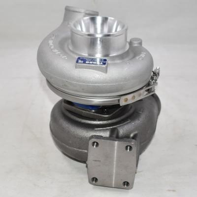 Turbocompressore per impieghi gravosi 457-3636 4573636