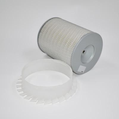 Filtro aria durevole a lunga durata AF350KM AF350K