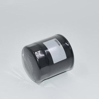 Filtro olio 90915-03002 9091503002