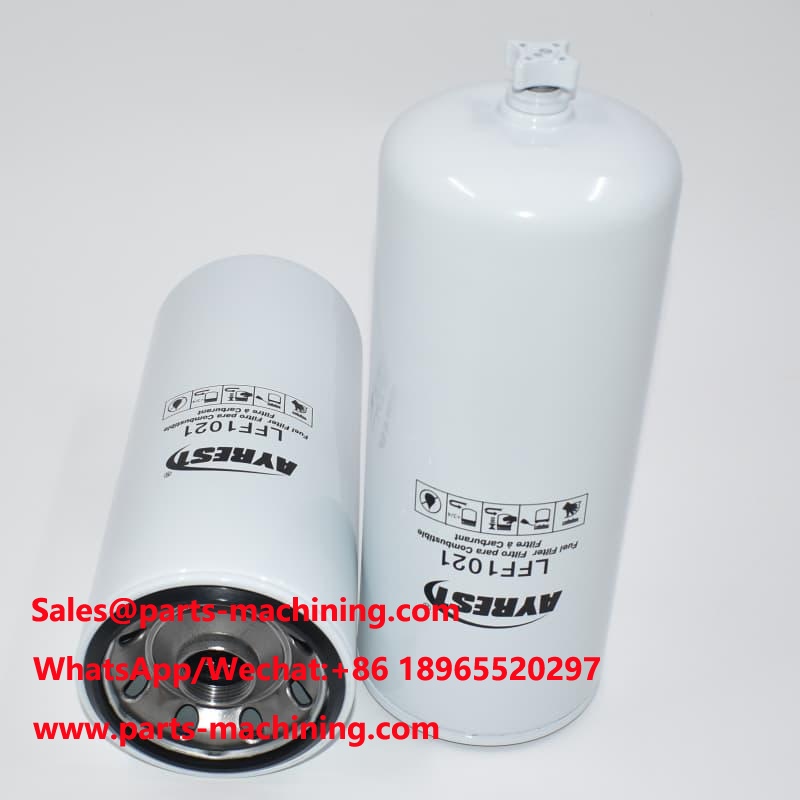 LFF1021 Fuel Water Separator