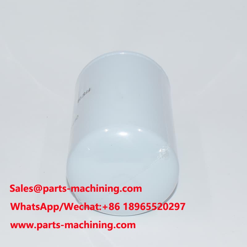 Alternativa filtro carburante FF5709