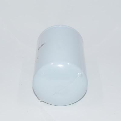 Alternativa filtro carburante FF5709