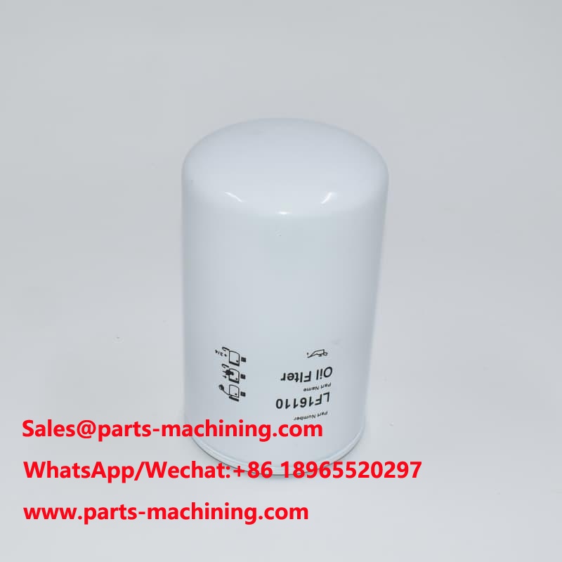 Oil Filter LF16110