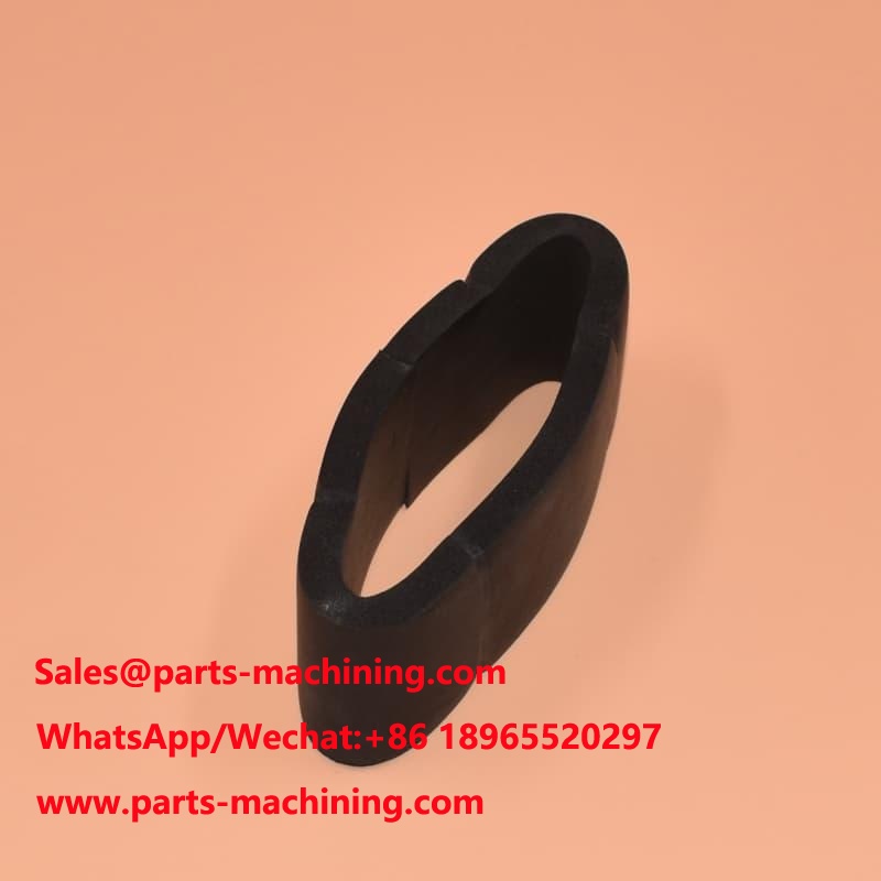 Aftermarket sostituzione guarnizione antipolvere 3088371