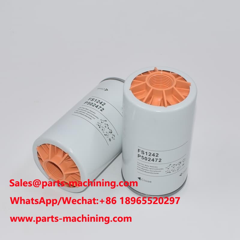 FS1242 Fuel Filter