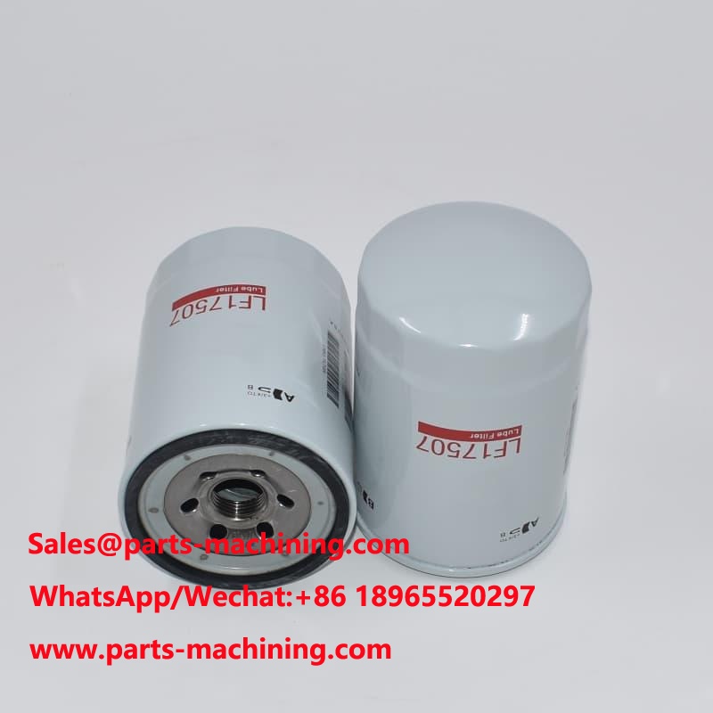 LF17507 Oil Filter