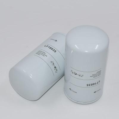 Oil Filter LF16035