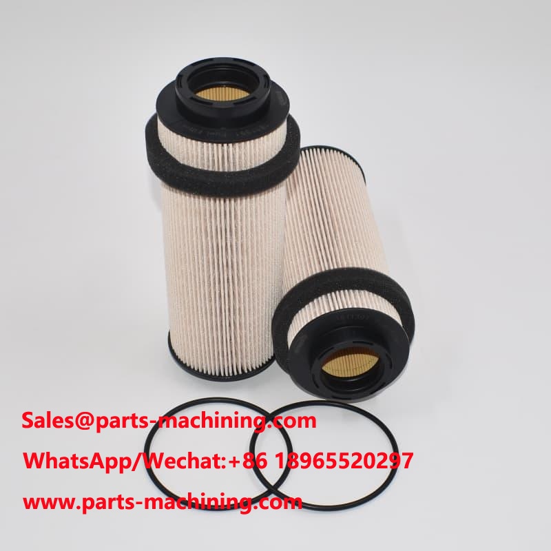 filtro carburante 1811391 EF-68020 FF5635 P785770
