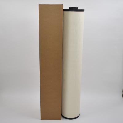 1202846 Coalescing Filter