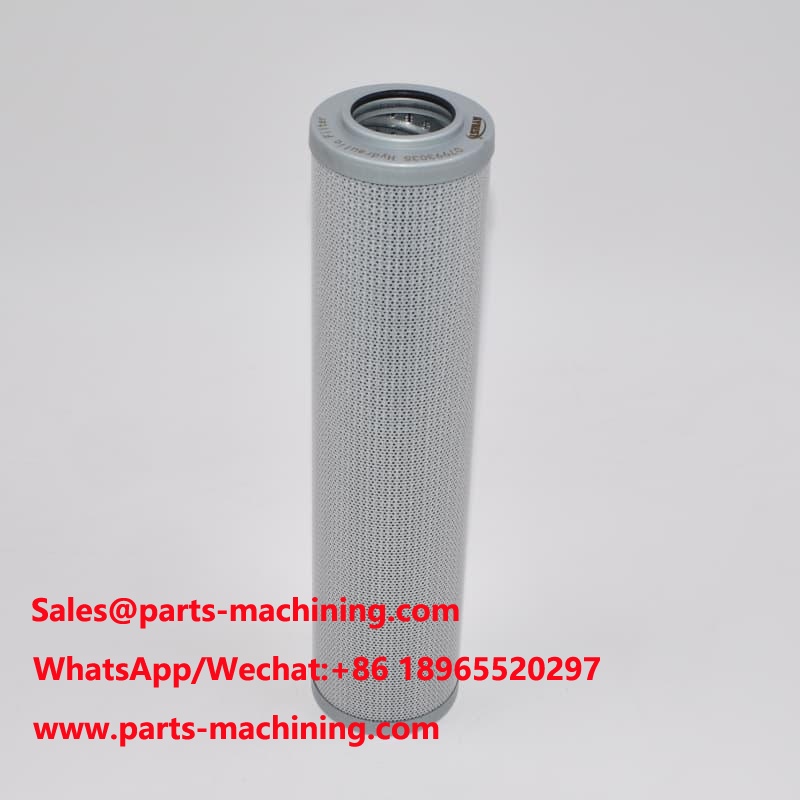 07993035 Hydraulic Filter