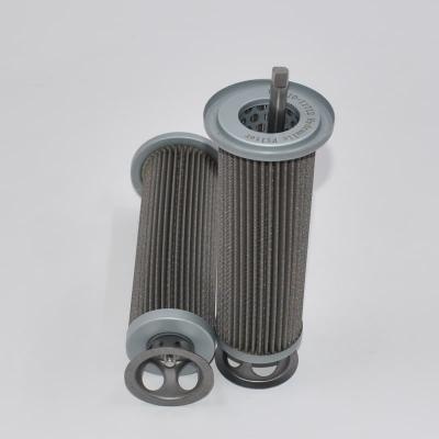 Filtro idraulico personalizzato 14X-10-11712 14X1011712