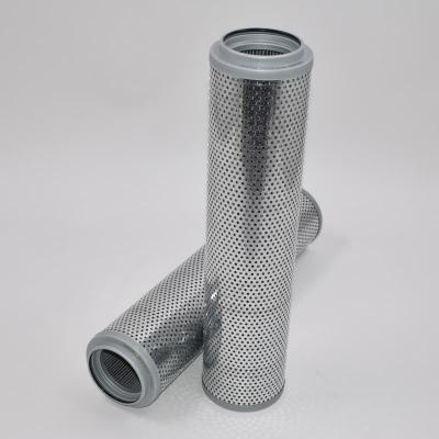Filtro idraulico ad alte prestazioni 53C0561