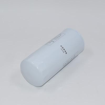 Filtro olio ad alto flusso 60263488