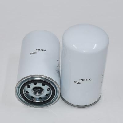 Filtro olio ad alto flusso 328-72260 32872260