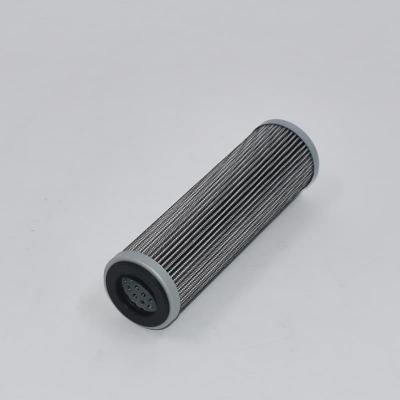 Filtro idraulico 120765-1 1207651