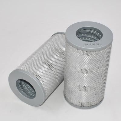 Fornitore di filtri idraulici 14X-60-31150 PT9413-MPG
