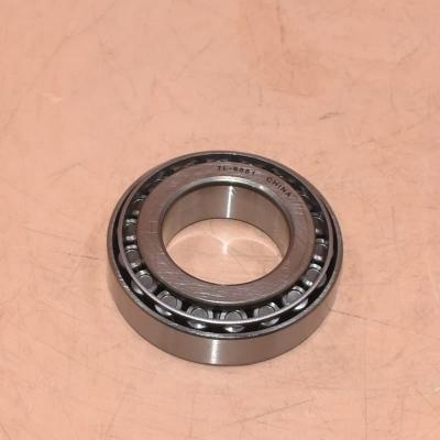 7L-6551 Tapered Roller Bearing Cone