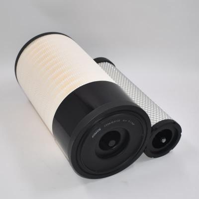 Kit filtro aria per macchinari industriali 1094263133