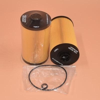 Filtro carburante aftermarket YN21P01068R100J1M