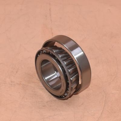 Cono del cuscinetto a rulli conici 7L-6551 7L6551 per C15