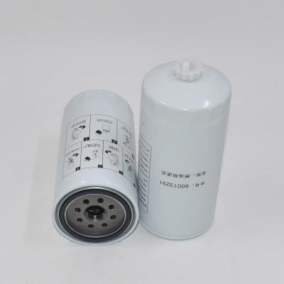 Sostituzione del separatore acqua carburante diesel 60013291