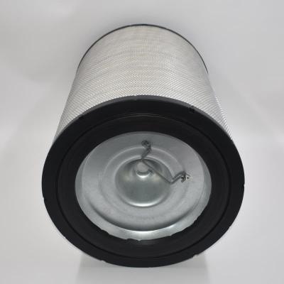 Filtro aria per autocarro con cassone ribaltabile 419-9162 4199162
