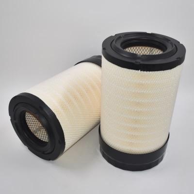 Prezzo del filtro dell'aria AF25170