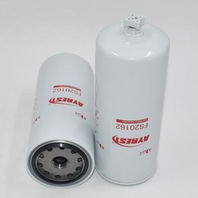 Acquista filtro separatore acqua carburante FS20162