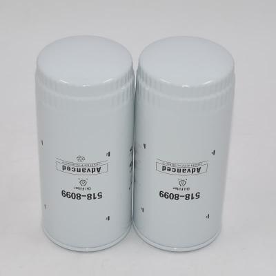 Oil Filter 518-8099 5188099