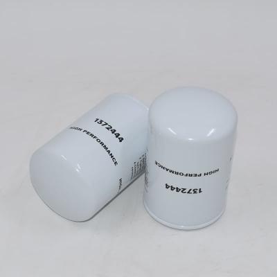 Filtro carburante motore per camion 1372444