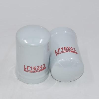 Filtro olio trattori JOHN DEERE LF16243,RE504836,P550779,C-7607
