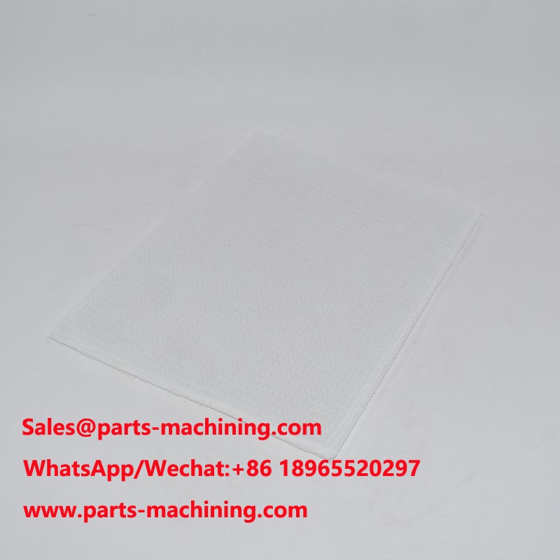 Filtro aria del compressore 24286676