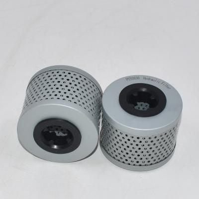 Filtro idraulico ad alte prestazioni P550830