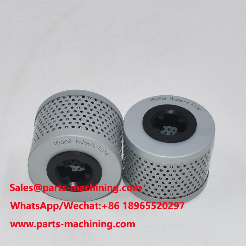 Hydraulic Filter P550830